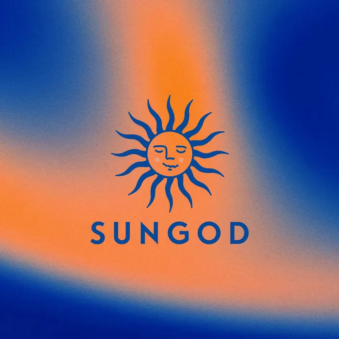 SunGod on Instagram
